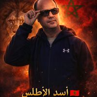 ahmedchahid01