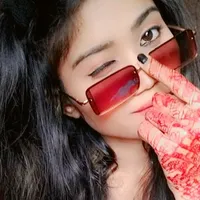 original sound - mukta_chowdhury31