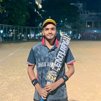 rayhan.khan846