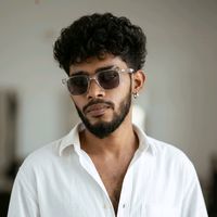 roshan_milinda