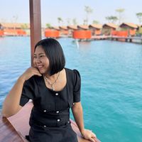 yadanarkk21