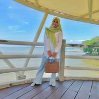 suara asli - Rika.Rana.Rani
