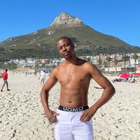mdumaphanga.com