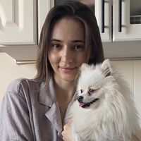 оригинальный звук