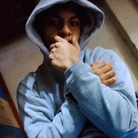 santiago_nene_aas_900