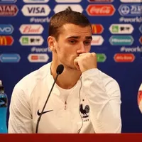 original sound - zakaria.0132