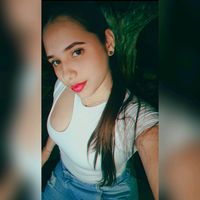 geobracho