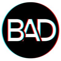 original sound - Badrul Bakhtiar