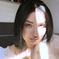 farisa_delalic