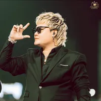 original sound - eno1688