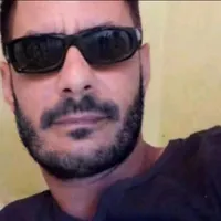 original sound - sonhador370