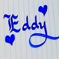 uncleddy8
