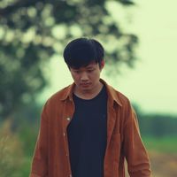 เสียงต้นฉบับ - kiangkaifilm