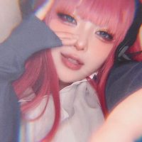 moon_cat_0904