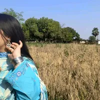 original sound - fatima_queen757