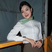 tduongvu