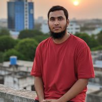 molla_emran_95