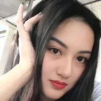 original sound - venyazzahra84