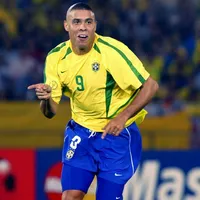 original sound - muriloosn