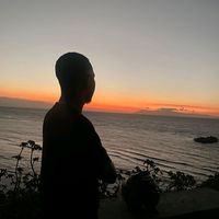 suara asli