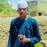 modhter.811