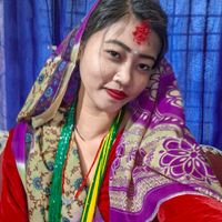 susmita__chau