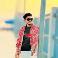 original sound - picci_farhan_back