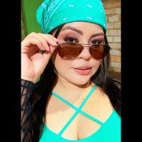 silvaleya94