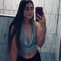 thaisinhack