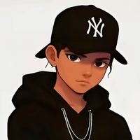 bennboy0
