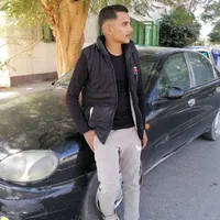 original sound - ahmedtalat202