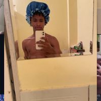 itzquincy42