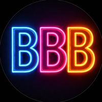 bbb_yelaman
