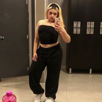 thai.delgado