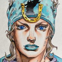 joji_1114