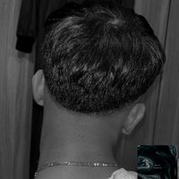 original sound