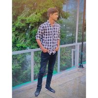 ali_cheema303