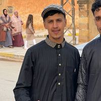 nasro_no_20
