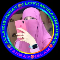 original sound - jannat.islam0613