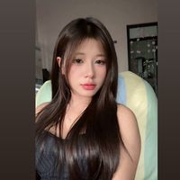 âm thanh gốc - hường quynh