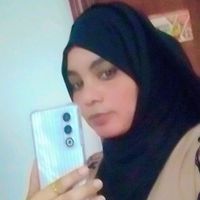 hawar783