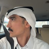 ahmedalhelli1
