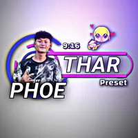 original sound - phoe.thar..8888