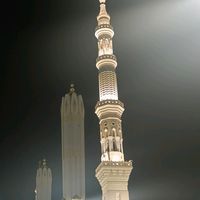 original sound - Yeni Setyawan