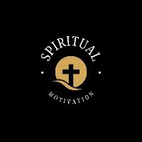 original sound - SPIRITUAL MOTIVATION