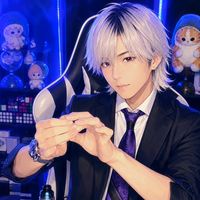 オリジナル楽曲 - 🐻‍💚ひさりん💜🐯