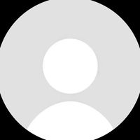 user_t1378
