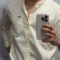 the_963_
