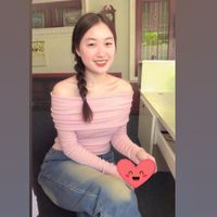 jin.jin584