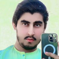 amjadmasood36